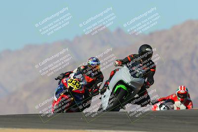 media/Jan-20-2023-Apex Assassins (Fri) [[05880b9d29]]/Trackday 2/Session 4 (Turn 9)/